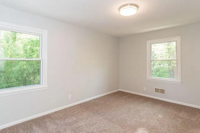 2801 Acton Rd — Photo 20