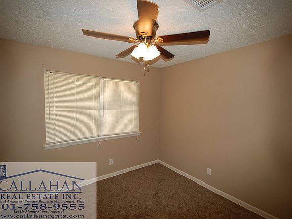 2nd image of 5705 Sonora Dr APT B