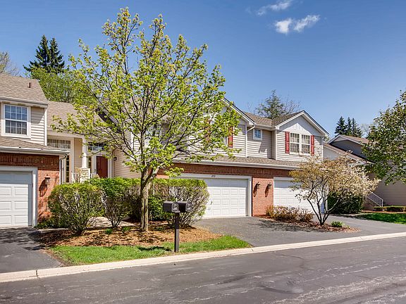 3rd image of 272 Snug Harbor Dr #272
