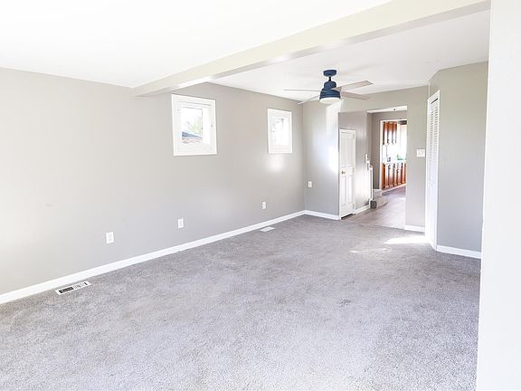 4th image of 3319 Lakeview Street