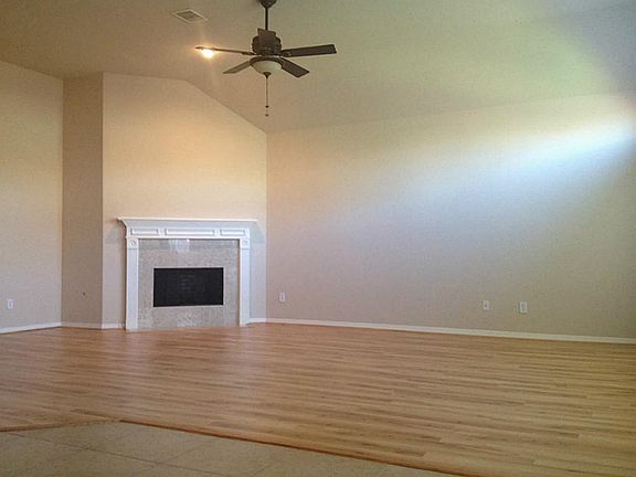 4th image of 3806 Orchard Springs Ct