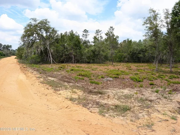 LOTS 19-21 SELMA Avenue, Interlachen, FL 32148