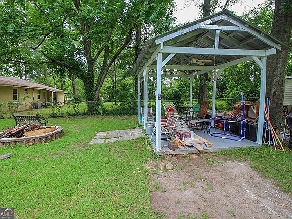 5th image of 7840 Fortson Rd