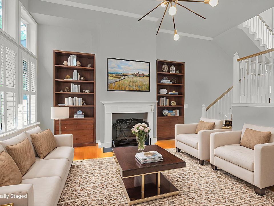 1st image of 320 Old Hickory Blvd APT 2606