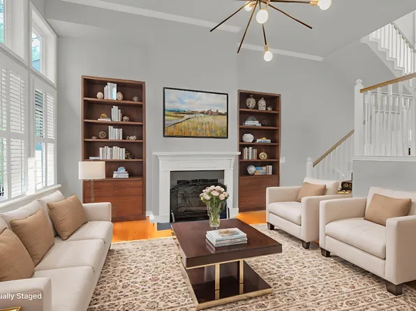 320 Old Hickory Blvd APT 2606, Nashville, TN 37221