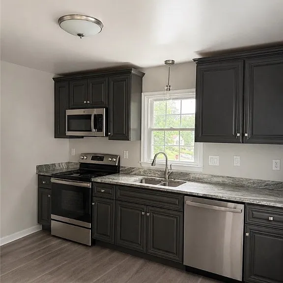 4502 Cinderwood Dr — Photo 4