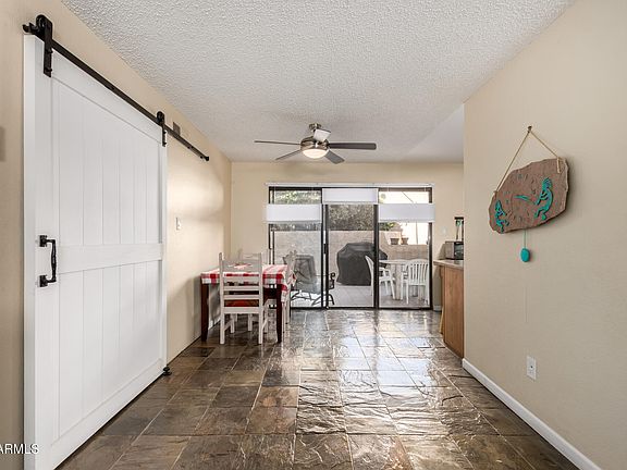 5th image of 4950 N Miller Rd APT 123