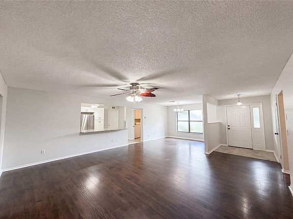3rd image of 10510 SW 74th Ct
