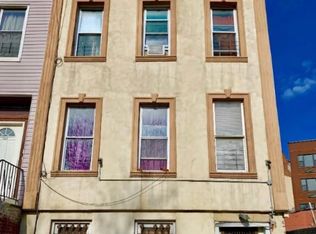 751 Decatur St, Brooklyn, NY 11233