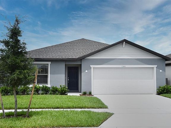 2nd image of 570 Citrus Isle Blvd