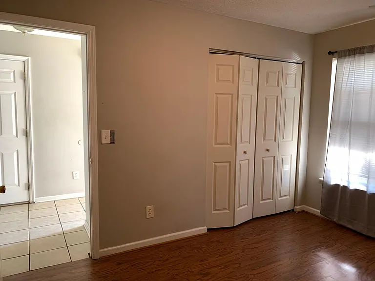 2317 Lonan Ct — Photo 18