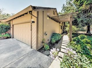 7020 San Altos Cir, Citrus Heights, CA 95621