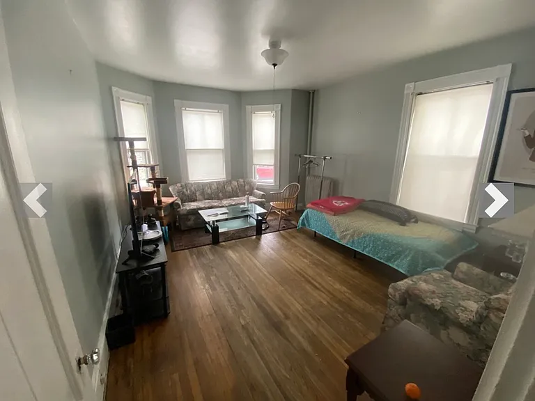 78 Aldie St #1 — Photo 12