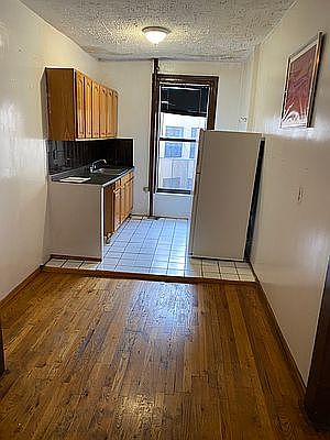 1st image of 765 Sterling Pl #2
