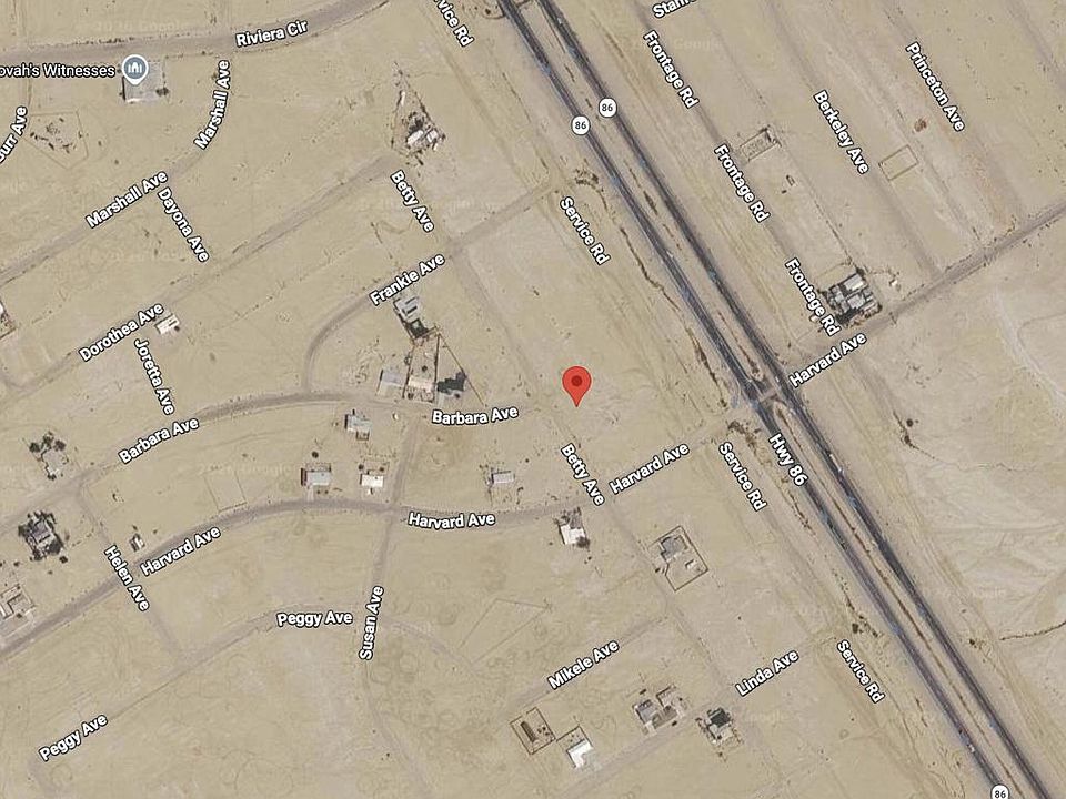 2nd image of 1944 Betty Ave