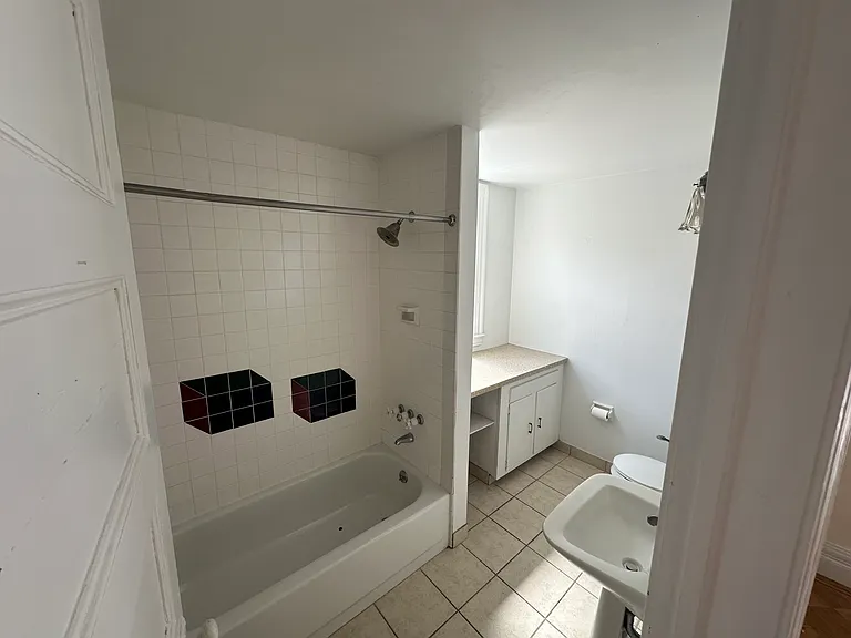 62 Dartmouth St #1 — Photo 10