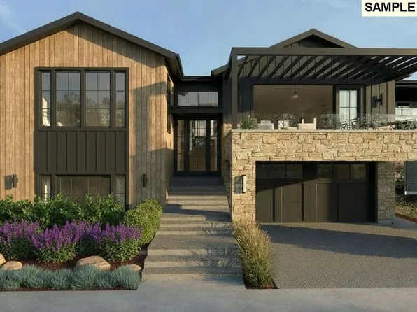 405 W W St, Washougal, WA 98671