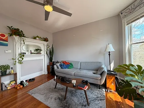 149 Fisher Ave Photo 1