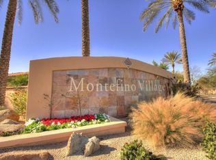 2012 W Periwinkle Way, Chandler, AZ 85248