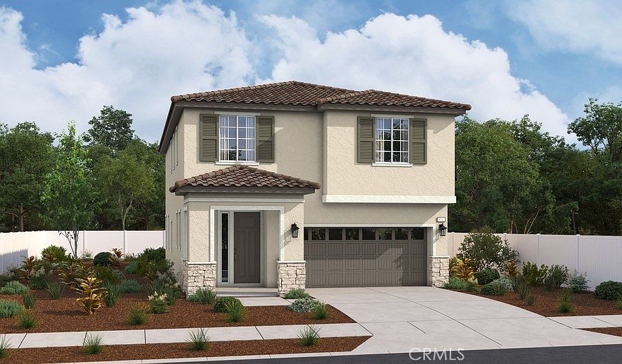 1st image of 32020 Valley Vista Cir