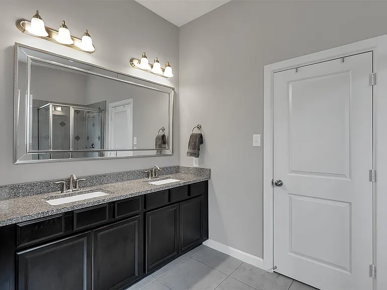 31507 Reston Cliff Ct — Photo 15