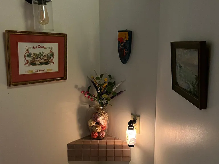 215 Rose Pl — Photo 9