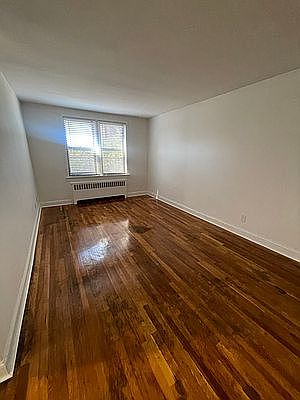 2nd image of 75-05 113th St #55