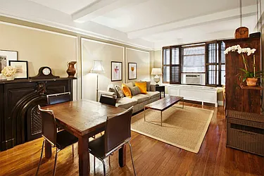 Sold by Town Residential