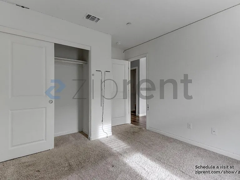174 Sullivan Dr — Photo 7