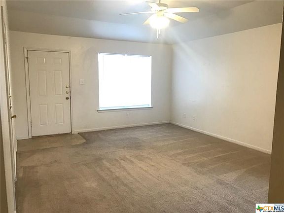 4th image of 1624 Yuma Trl