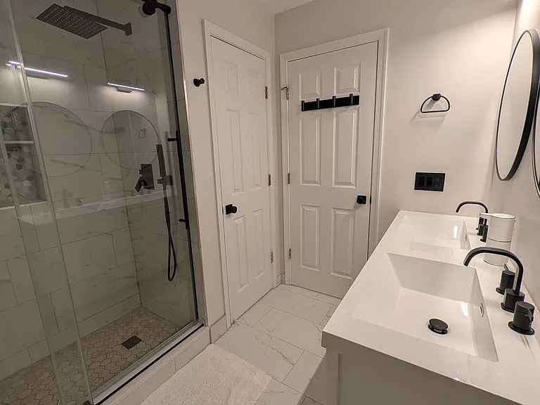 501 Morrissett Ct SE #1 — Photo 16