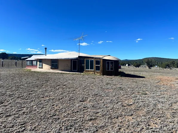 15 Dalton Ln #42S, Aragon, NM 87820