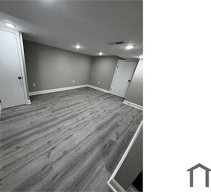 4332 Newport Ave — Photo 7