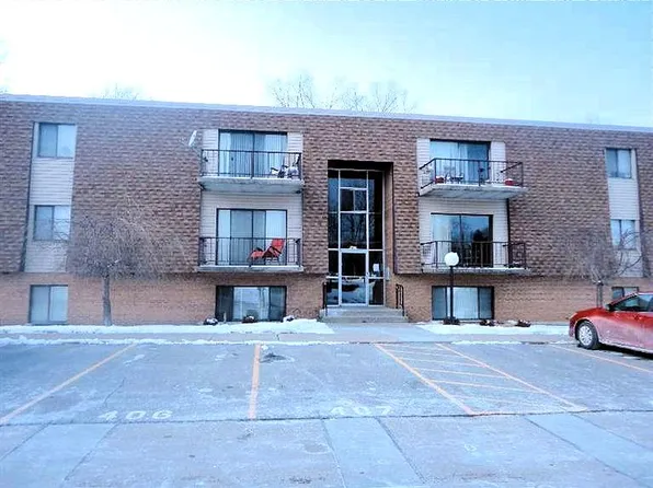 6604 Hearne Rd Unit 58, Cincinnati, OH 45248