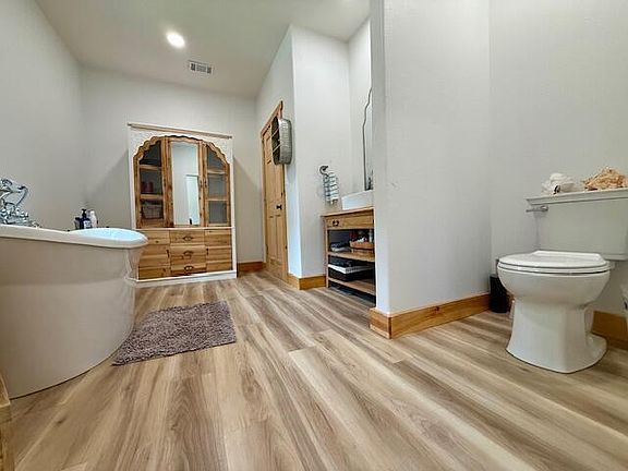 36th image of this home