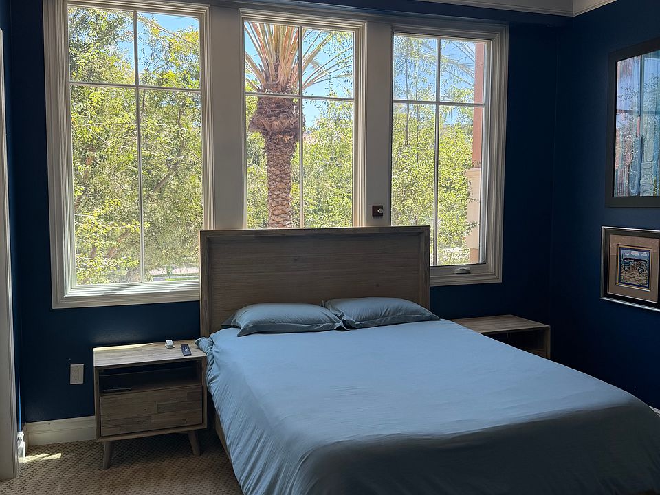 1st image of 6241 Crescent Park W Unit 115