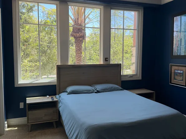 6241 Crescent Park W Unit 115, Playa Vista, CA 90094