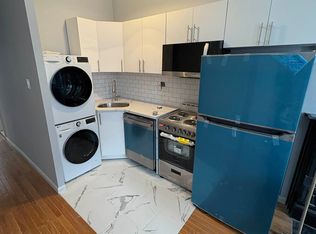 350 Tompkins Ave #2FL1, Brooklyn, NY 11216