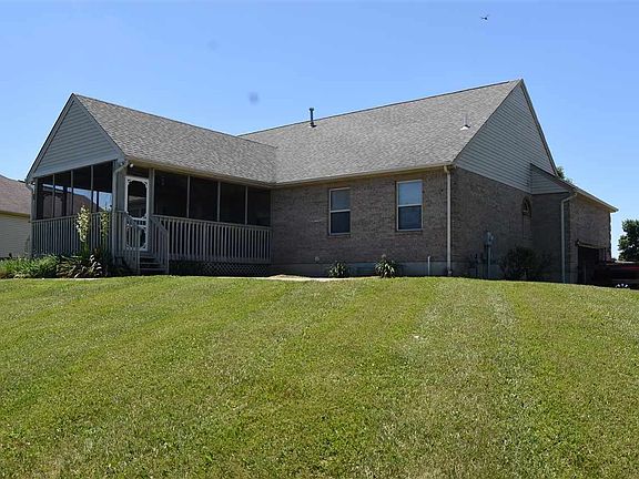 2nd image of 10034 Braxton Dr