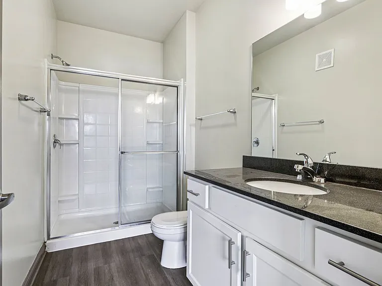 Flats at 146 | Specials Available — Photo 116