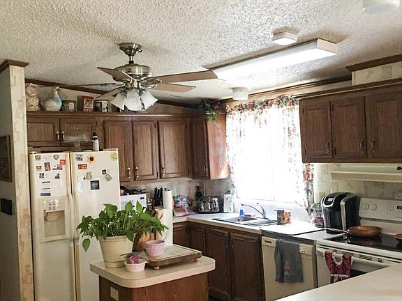 5th image of 13840 SE 52nd Ct