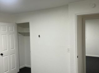 2 Decatur St, Nashville, TN 37210