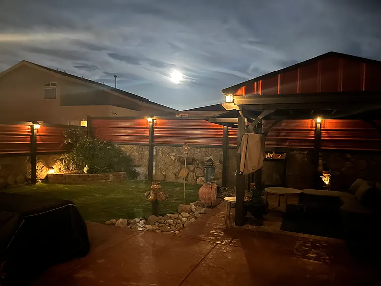 5554 Gobi Ln — Photo 34
