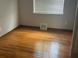 1427 Lewis, Charleston, WV 25301