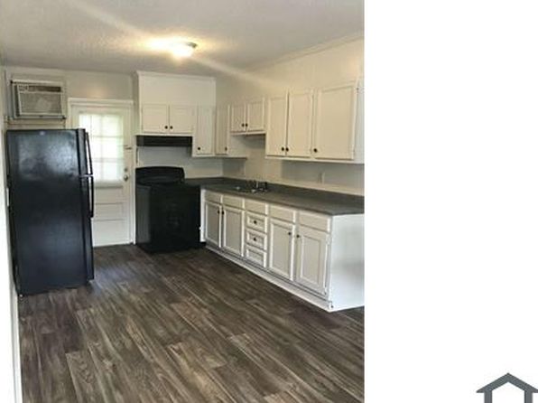 1400 Creech Rd APT 7