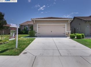 1058 Alba St, Manteca, CA 95337