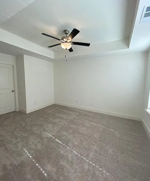 25 S Auburn Landing Pl — Photo 14