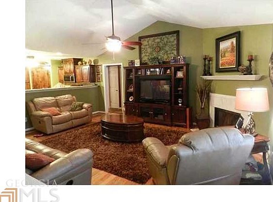 5th image of 294 Chestatee View Dr