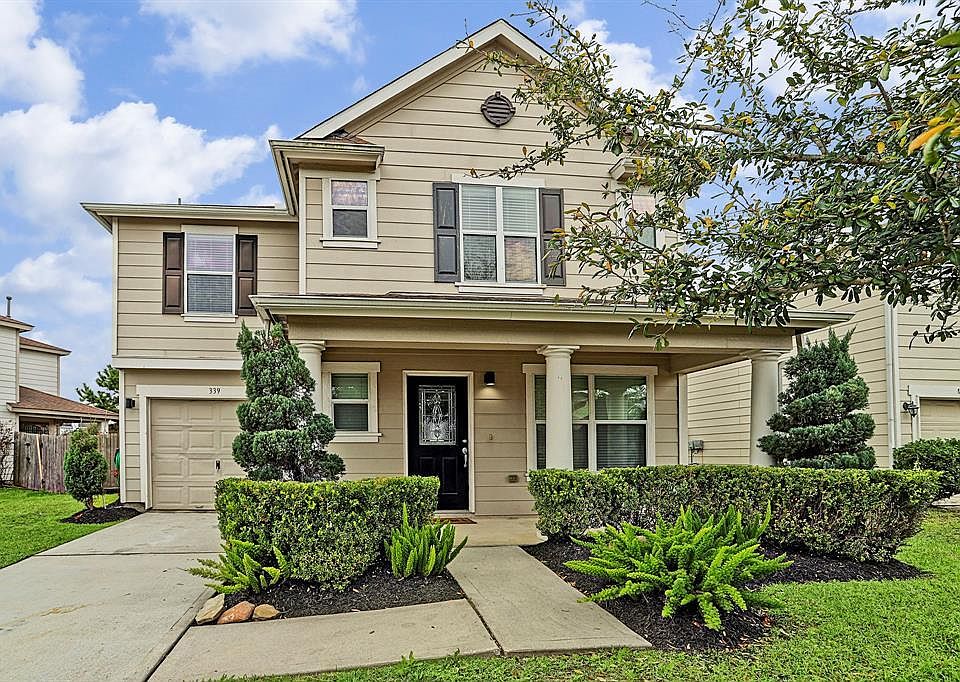 1st image of 339 Silky Leaf Dr