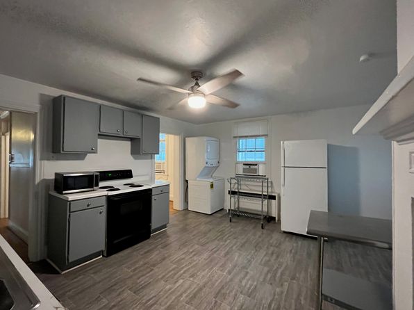 228 E Baltimore St UNIT A